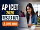 public/image/16-13:40-MAH LLB 5 Year CET 2026 Admit Cards Out (93).jpeg